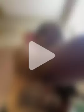 NillaMontana photo 7