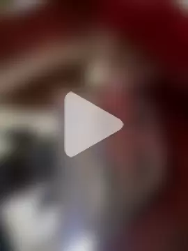 NillaMontana photo 5