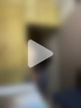 NillaMontana photo 3