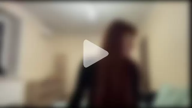 Nilla_Vanilla photo 4