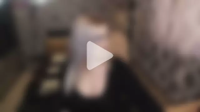 Nimphotease photo 25