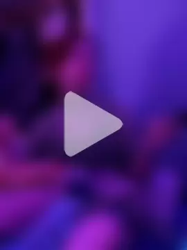 Nina-Chick777 photo 16