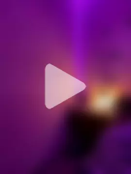 Nina-Chick777 photo 11