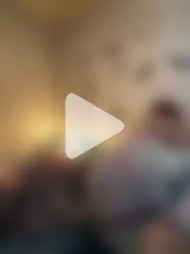 Nina-Chick777 photo 1