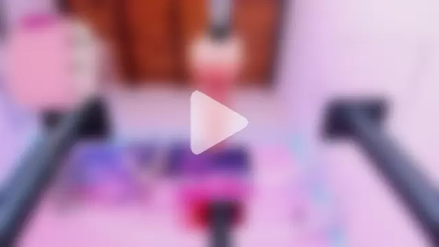 NinaCapelli photo 28