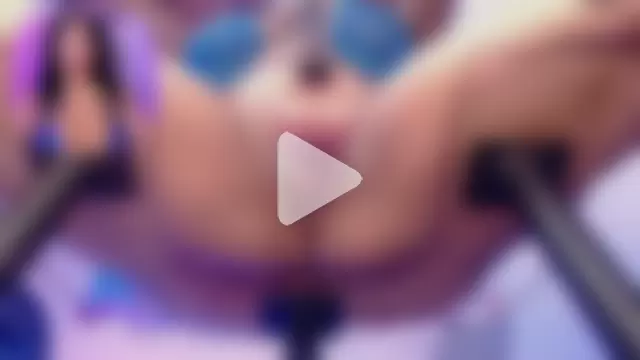 NinaCapelli photo 18