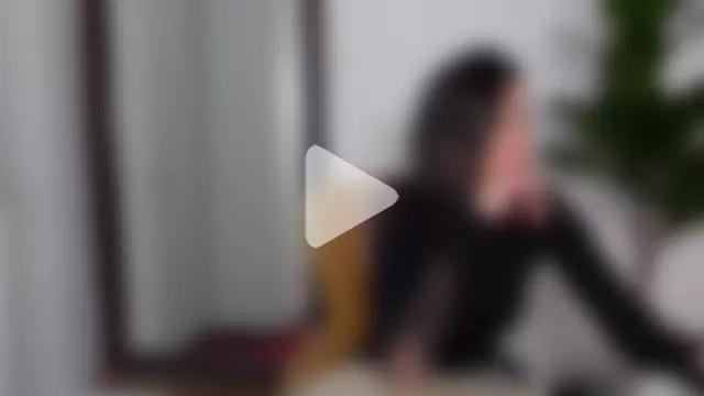 NinaCrystal1 photo 13