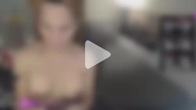 NinaDOM4CUM photo 30