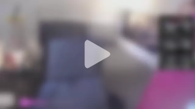 NinaDOM4CUM photo 29