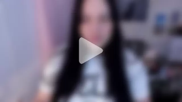 NinaFuentes2X photo 5