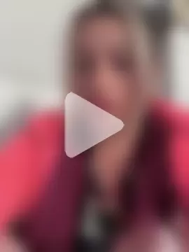 NinaRicci1518 photo 2