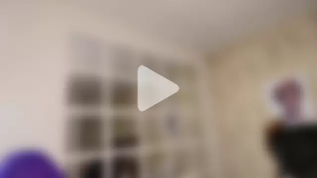 NinaSakura_Eup photo 29