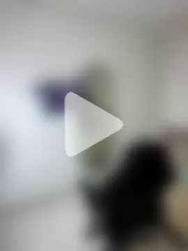 NinaSakura_Eup photo 25