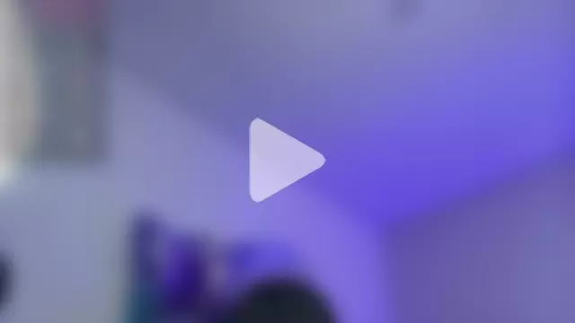 NinaSakura_Eup photo 22