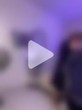 NinaSakura_Eup photo 21