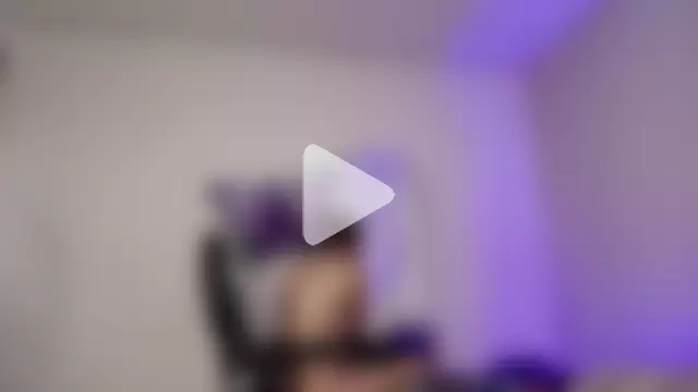 NinaSakura_Eup photo 13