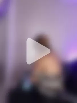 NinaSakura_Eup photo 5