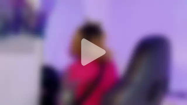 NinaSakura_Eup photo 2