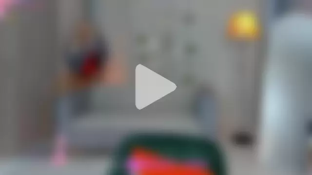 Nina_Devillle photo 24