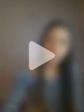 Nina_Moon3 photo 1