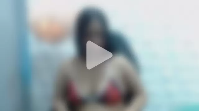 Nina_Polet_ photo 12