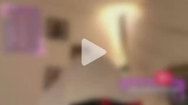 Nina_Rouge7 photo 28