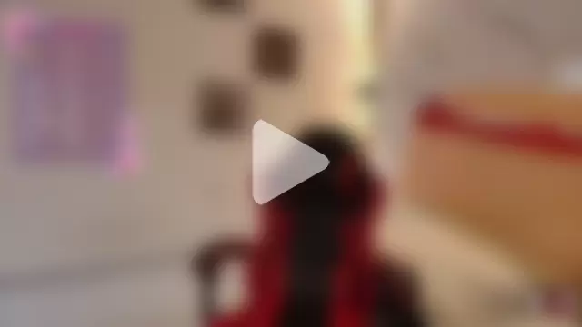 Nina_Rouge7 photo 25