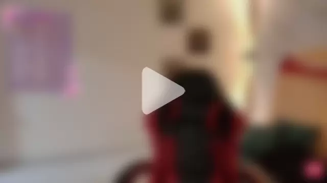 Nina_Rouge7 photo 24