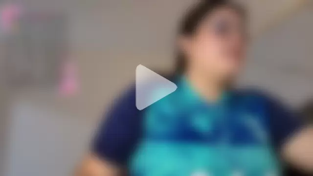 Nina_Rouge7 photo 19