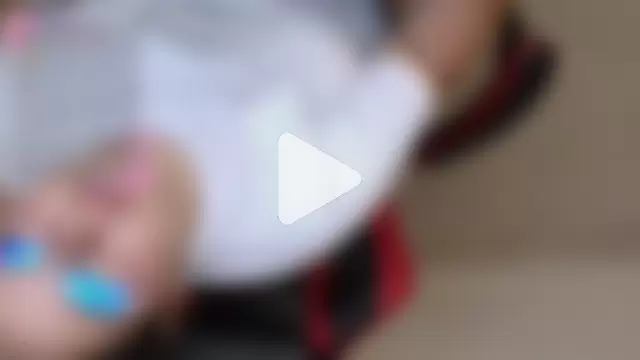 Nina_Rouge7 photo 17