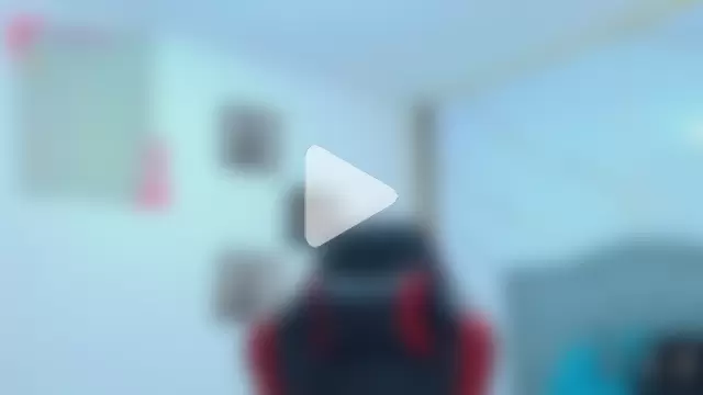 Nina_Rouge7 photo 15