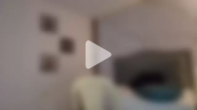 Nina_Rouge7 photo 10