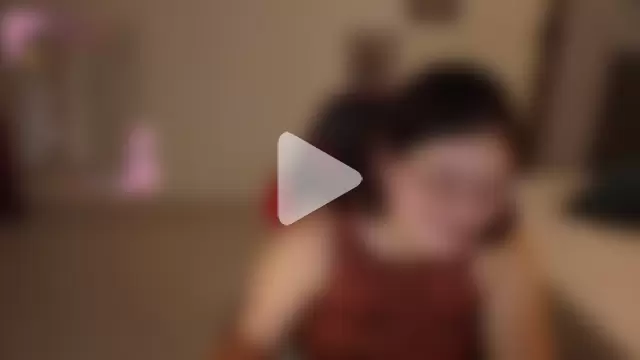 Nina_Rouge7 photo 20