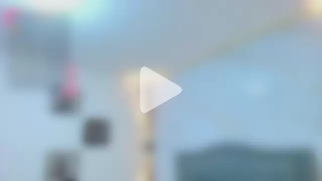 Nina_Rouge7 photo 18