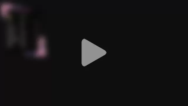 Nina_Rouge7 photo 10