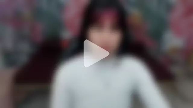 Nina_harper_ photo 28