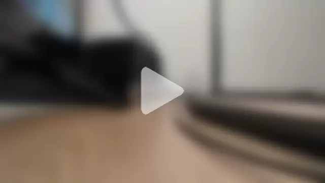 Nina_harper_ photo 19