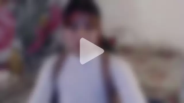 Nina_harper_ photo 11