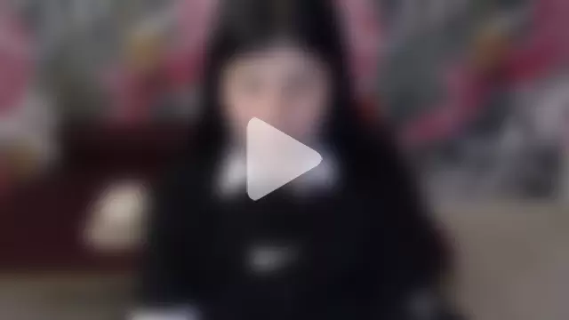 Nina_harper_ photo 8