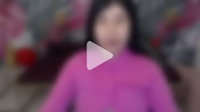 Nina_harper_ photo 4