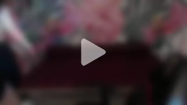 Nina_harper_ photo 1