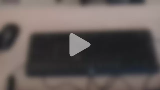 Nina_harpper_ photo 10