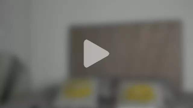 Nina_keller_ photo 21