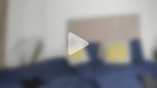 Nina_keller_ photo 16