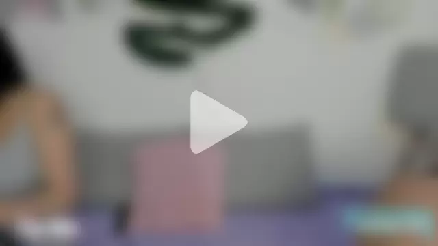 Nina_keller_ photo 7