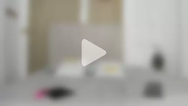 Nina_keller_ photo 5