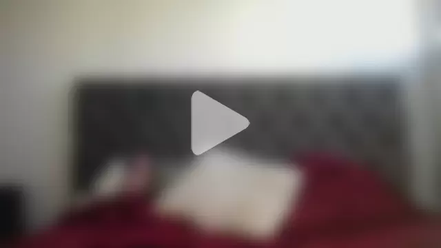 Ninadream2001 photo 23