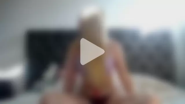 Ninadream2001 photo 6