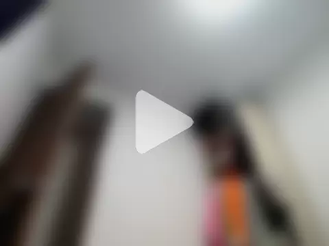 Ninahoney22 photo 1