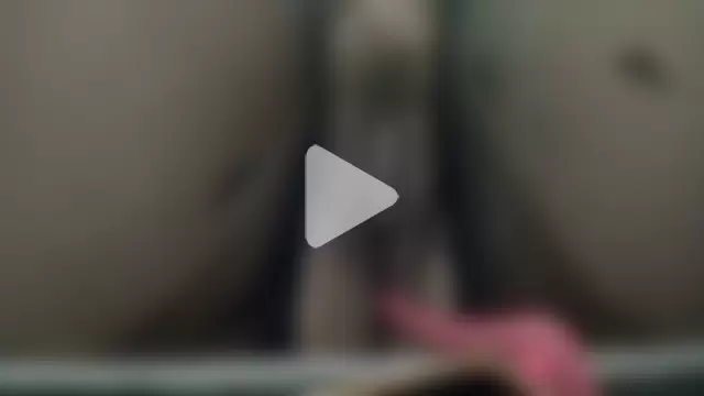 Ninalapiccolina photo 13